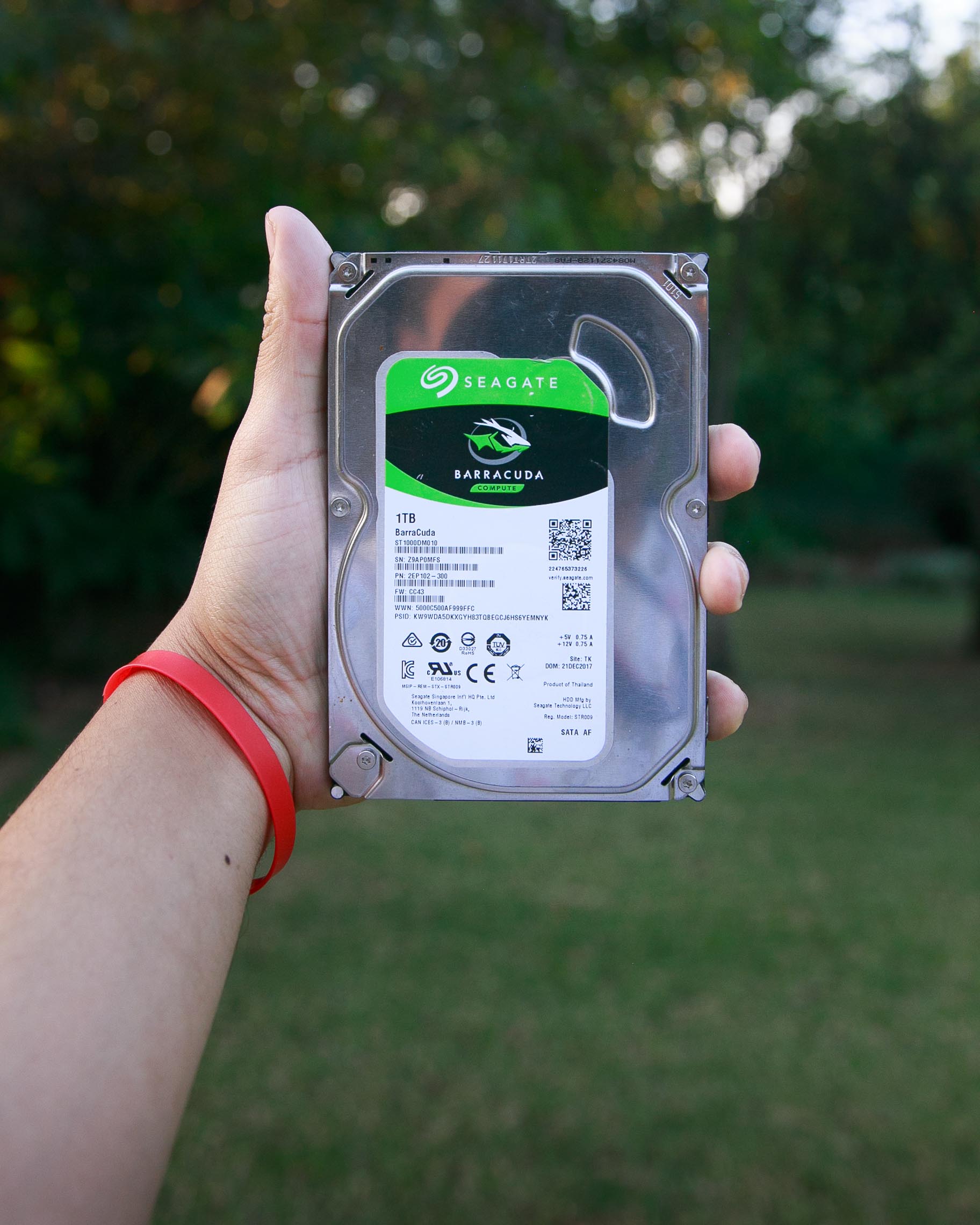 boLunchtime GAMING Combo FEATURING THE 12GB GDDR6 RTX 2060 AKA THE SAUCEMASTER SUPREME - Image 4