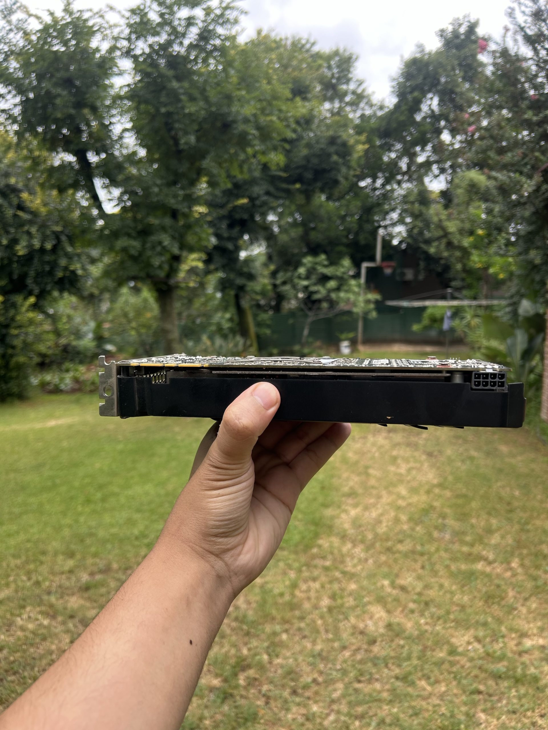 GTX 1070 Ti - Image 2