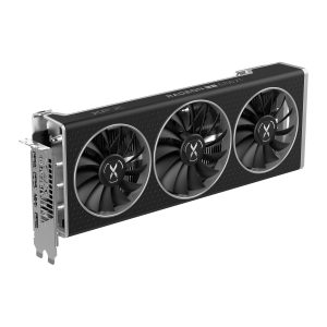 Radeon RX 6700 XT – 12GB GDDR6