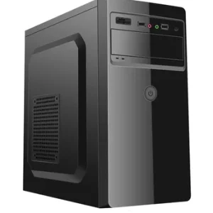 i7 8700 4.6Ghz GTX 1660S 6GB Gaming PC