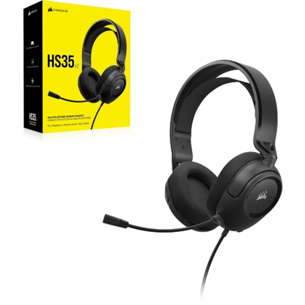 Thumbnail product image - 1