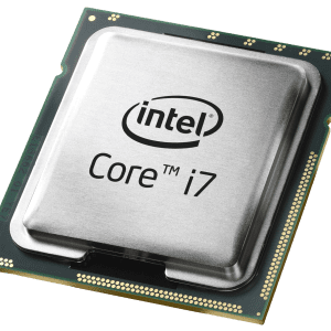 Processors
