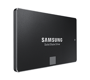 Storage Devices